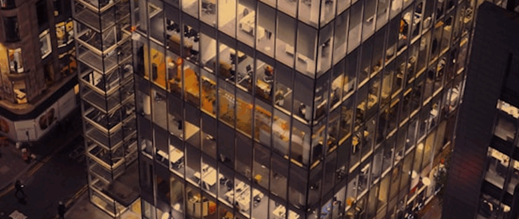 Australian mental health startup launches app